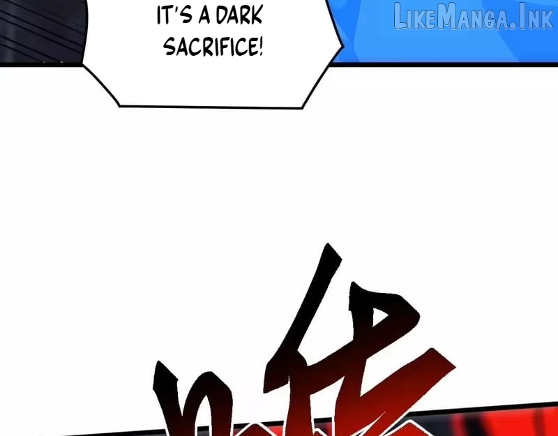 Invasion of the Myriad Races: Starting by Taming a Legendary Beast Chapter 86  - page 55